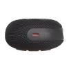 Портативная колонка JBL Clip 5 Black (JBLCLIP5BLK) Портативная колонка JBL Clip 5 Black (JBLCLIP5BLK)