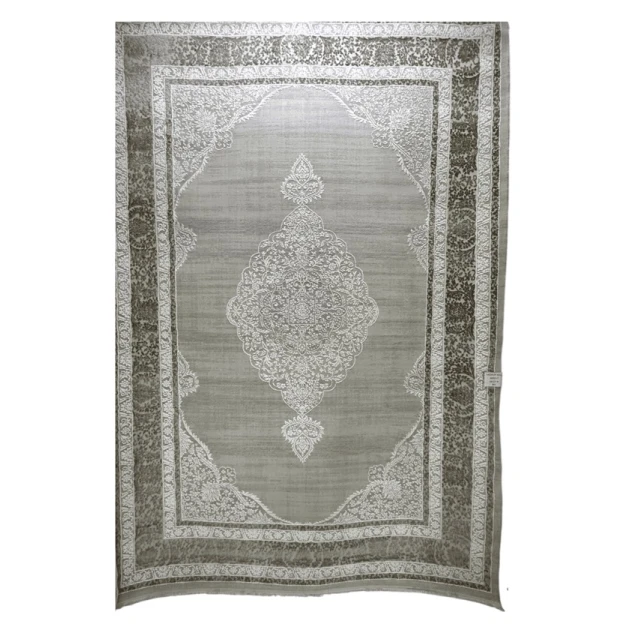 Ковер Sahara SHA-00003633, натуральный шелк, разноцветный, 250x350 см Ковер Sahara SHA-00003633, натуральный шелк, разноцветный, 250x350 см