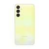Smartfon Samsung Galaxy A25 (SM-A256) 8GB/256GB Yellow (8806095367767) Smartfon Samsung Galaxy A25 (SM-A256) 8GB/256GB Yellow (8806095367767)