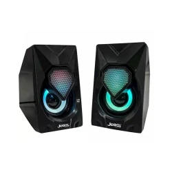 Акустическая система Jedel S-502