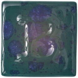 Жидкая глазурь Botz 9511 Deep Sea 200 мл