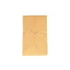 Дорожка Porland Casual Hardal 04STY007986, прямоугольная, 45x150 см, желтый