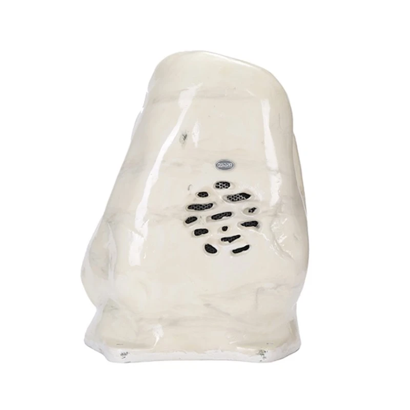 Громкоговоритель DSPPA DSP641 Громкоговоритель DSPPA DSP641