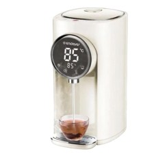 Termopot Orvica ORM-3306