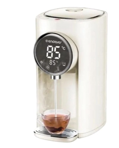 Termopot Orvica ORM-3306