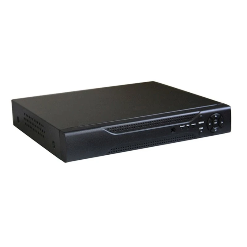Видеорегистратор DVR 8CH Xmeye Видеорегистратор DVR 8CH Xmeye