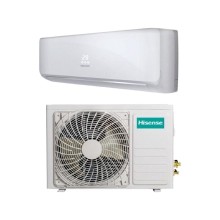 Kondisioner Hisense AS-12HR4SYDTU