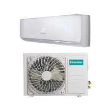Kondisioner Hisense AS-12HR4SYDTU