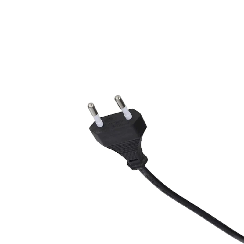 Кофемолка Winning Star ST-9710 Grey