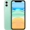 Смартфон Apple iPhone 11 4GB/64GB Green