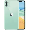 Смартфон Apple iPhone 11 4GB/64GB Green