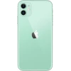 Смартфон Apple iPhone 11 4GB/64GB Green
