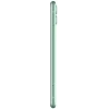 Смартфон Apple iPhone 11 4GB/64GB Green