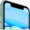 Смартфон Apple iPhone 11 4GB/64GB Green