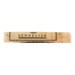 Пастель сухая Sennelier a l'Ecu, 131 Golden Ochre