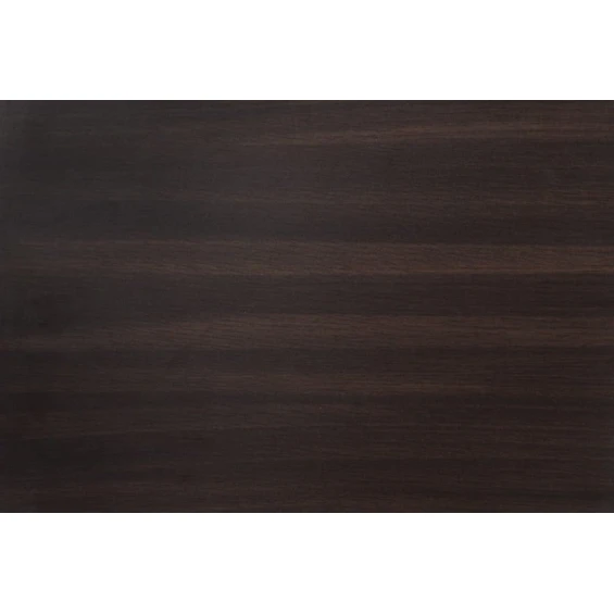 Односпальная кровать Art_tek_yataq 8, ламинат, коричневая, 200x85x90 см Односпальная кровать Art_tek_yataq 8, ламинат, коричневая, 200x85x90 см