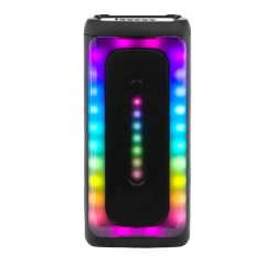 Портативная колонка LY-5511 Портативная колонка LY-5511