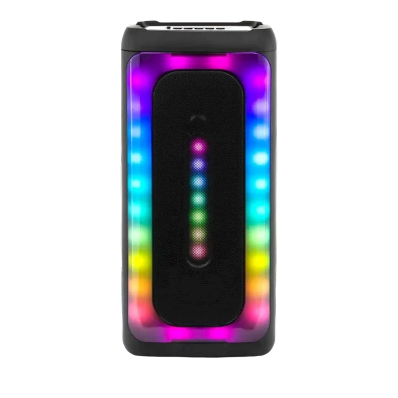 Портативная колонка LY-5511