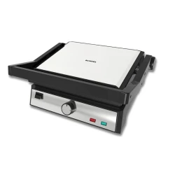 Электрический гриль Kumtel TTM-05