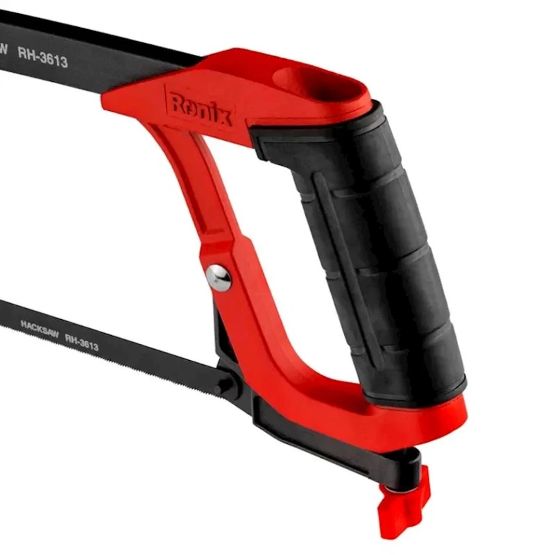 Ножовка Ronix RH3613