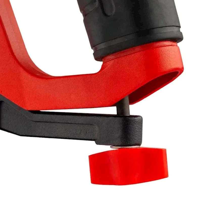 Ножовка Ronix RH3613