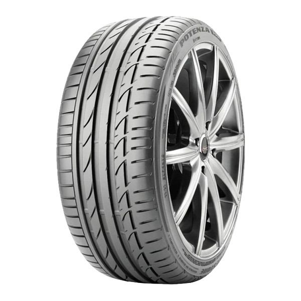 Şin Bridgestone Potenza S001 275/35 R20 102Y RFT
