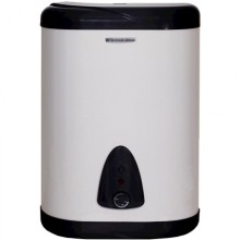Su qızdırıcısı De Luxe 7W30Vs1, 30 l