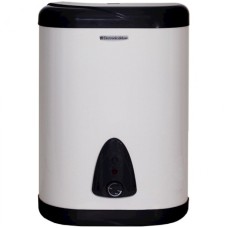 Su qızdırıcısı De Luxe 7W30Vs1, 30 l