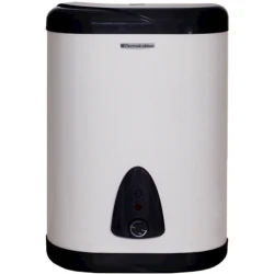 Водонагреватель De Luxe 7W30Vs1, 30 л Водонагреватель De Luxe 7W30Vs1, 30 л