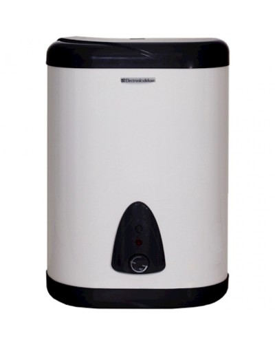 Su qızdırıcısı De Luxe 7W30Vs1, 30 l