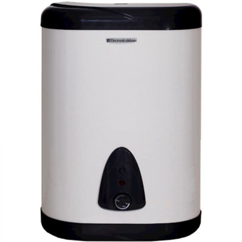 Водонагреватель De Luxe 7W30Vs1, 30 л