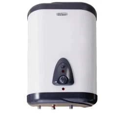 Водонагреватель De Luxe 7W30Vs1, 30 л Водонагреватель De Luxe 7W30Vs1, 30 л