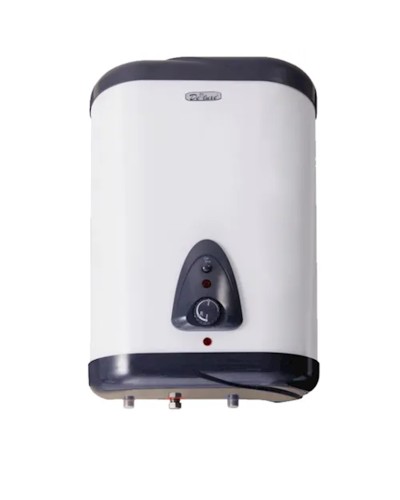 Su qızdırıcısı De Luxe 7W30Vs1, 30 l