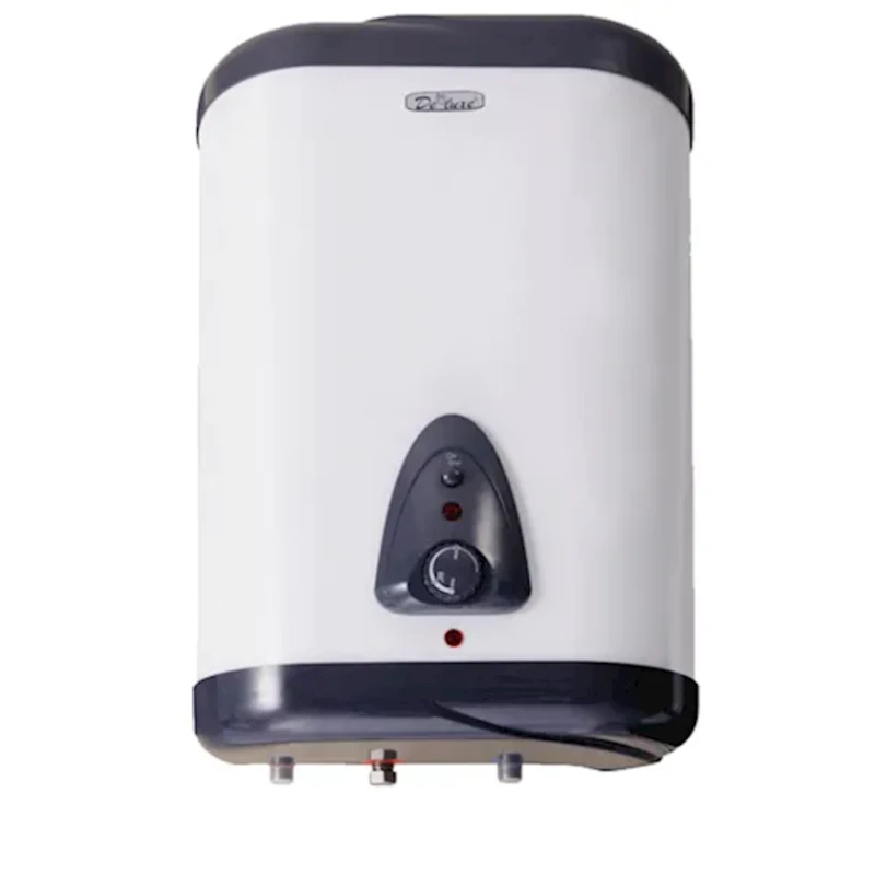 Водонагреватель De Luxe 7W30Vs1, 30 л
