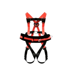 Ремни безопасности Yato YT-74220 Ремни безопасности Yato YT-74220