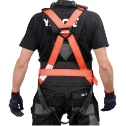 Ремни безопасности Yato YT-74220 Ремни безопасности Yato YT-74220