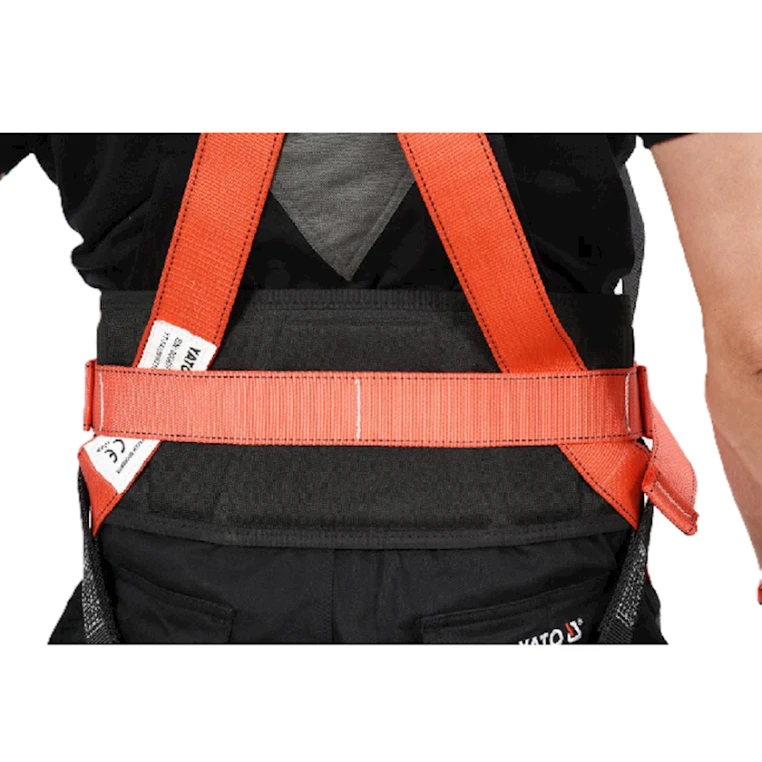 Sığorta kəmərləri Yato YT-74220