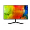 Monitor AOC 24B1H Monitor AOC 24B1H