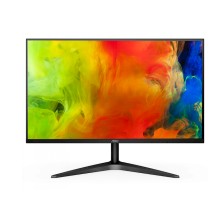Monitor AOC 24B1H