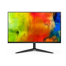 Monitor AOC 24B1H