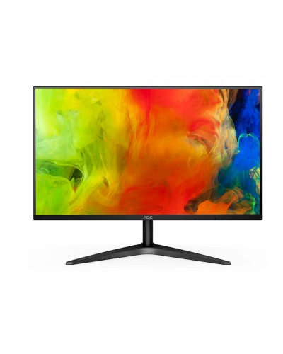 Monitor AOC 24B1H