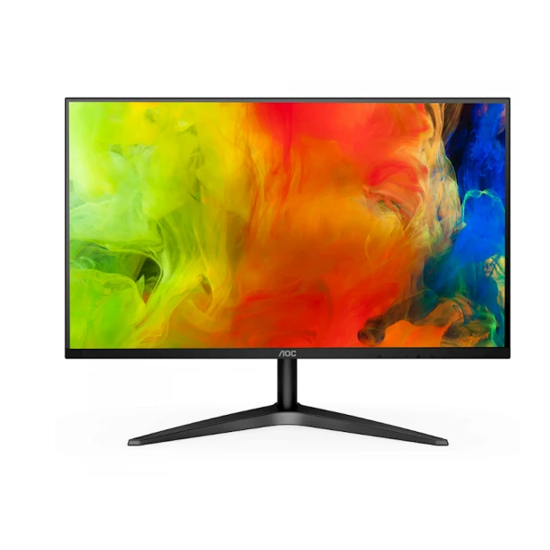Monitor AOC 24B1H Monitor AOC 24B1H
