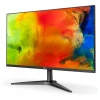 Monitor AOC 24B1H Monitor AOC 24B1H