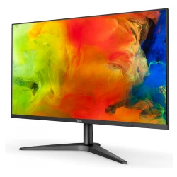 Монитор AOC 24B1H