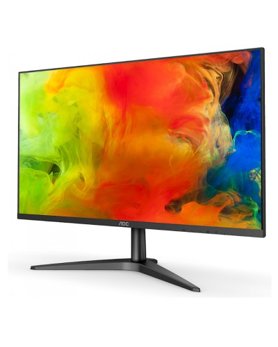 Monitor AOC 24B1H