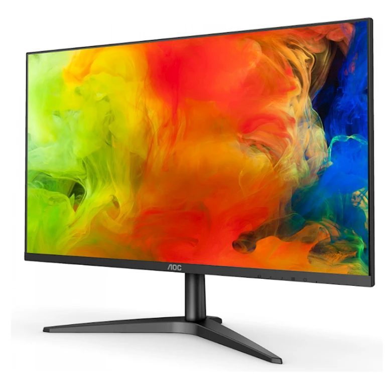 Monitor AOC 24B1H Monitor AOC 24B1H