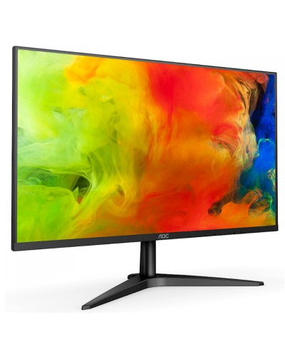 Monitor AOC 24B1H