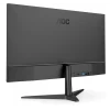 Monitor AOC 24B1H Monitor AOC 24B1H