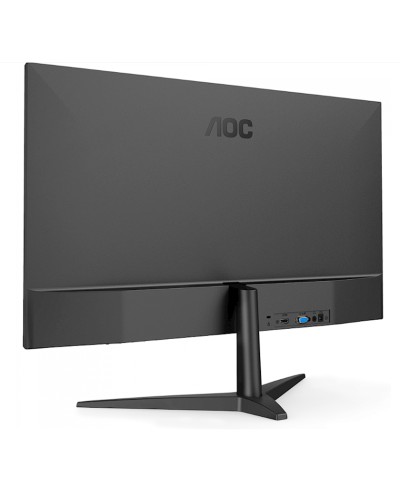 Monitor AOC 24B1H