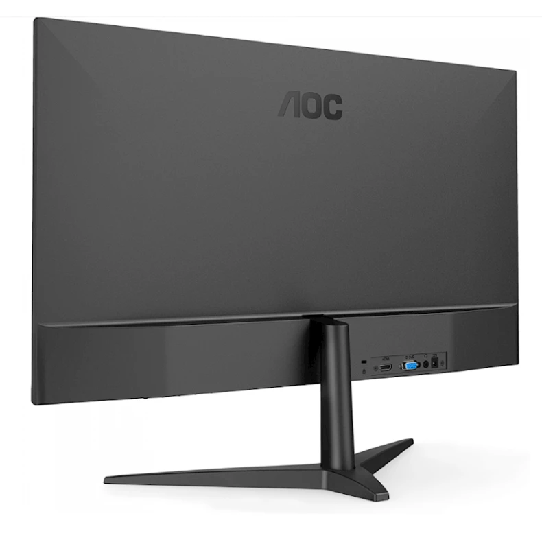 Monitor AOC 24B1H Monitor AOC 24B1H